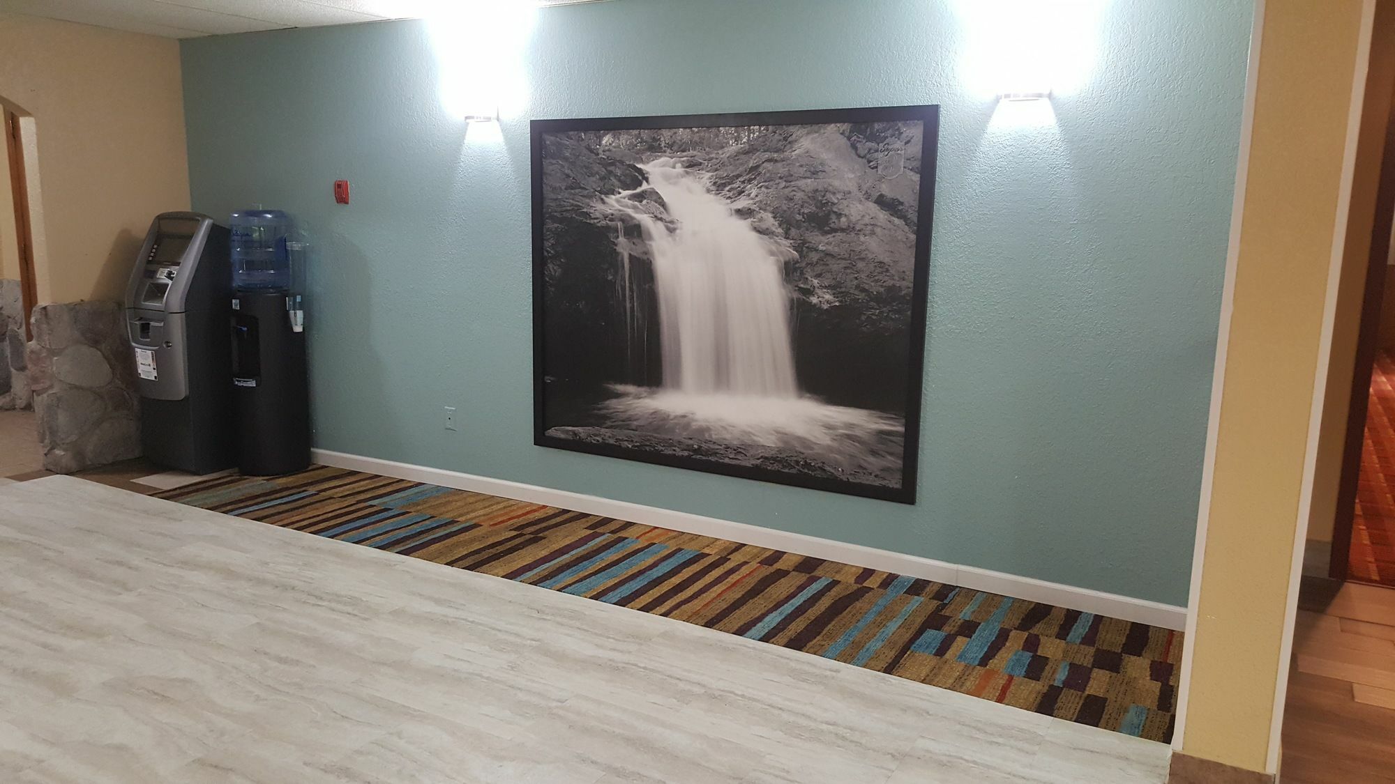 Super 8 By Wyndham Plover Stevens Point Area Εξωτερικό φωτογραφία