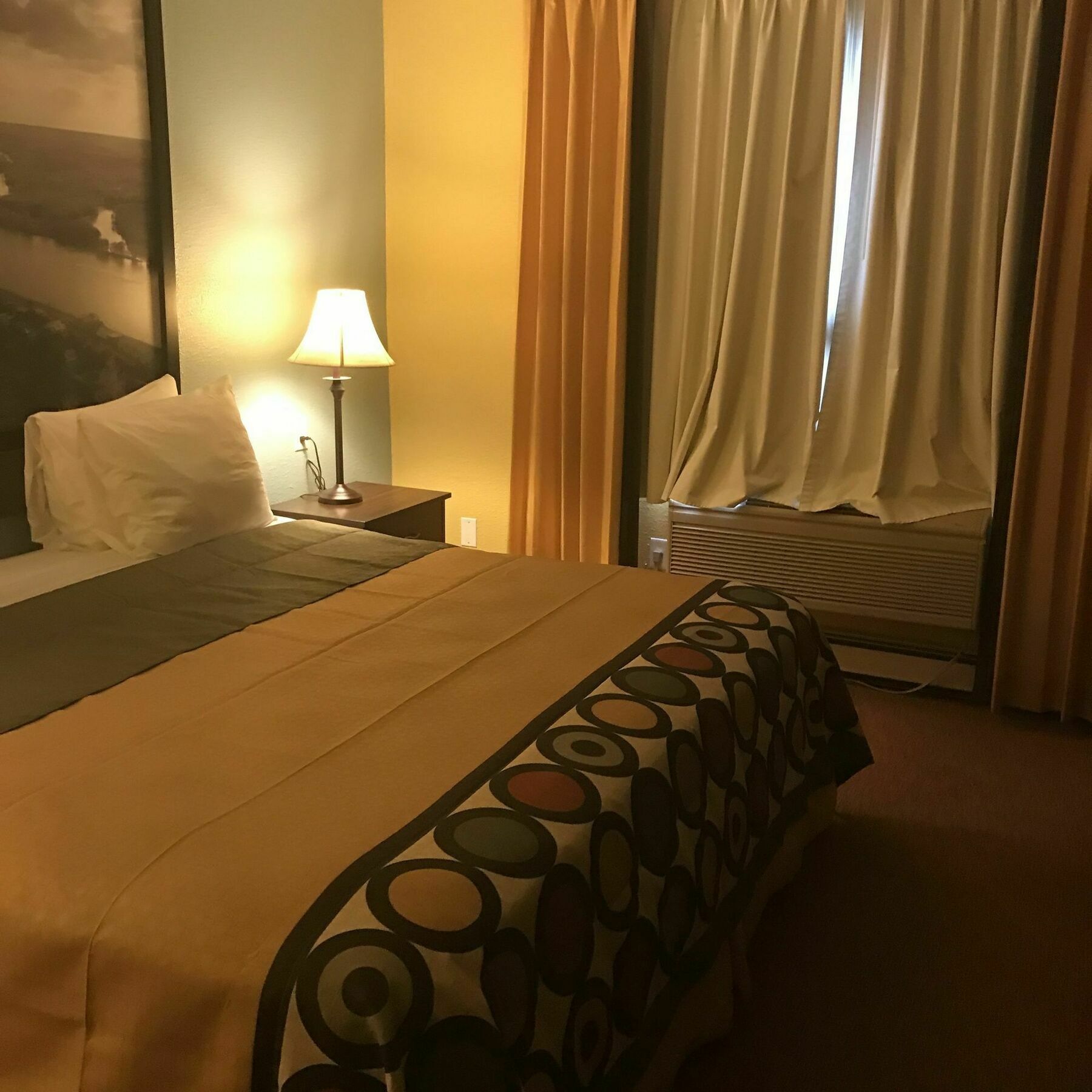 Super 8 By Wyndham Plover Stevens Point Area Εξωτερικό φωτογραφία